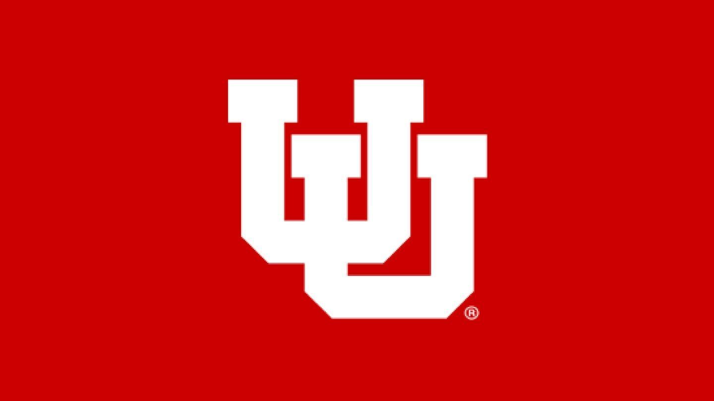 $70 Utes home opener 4 tix