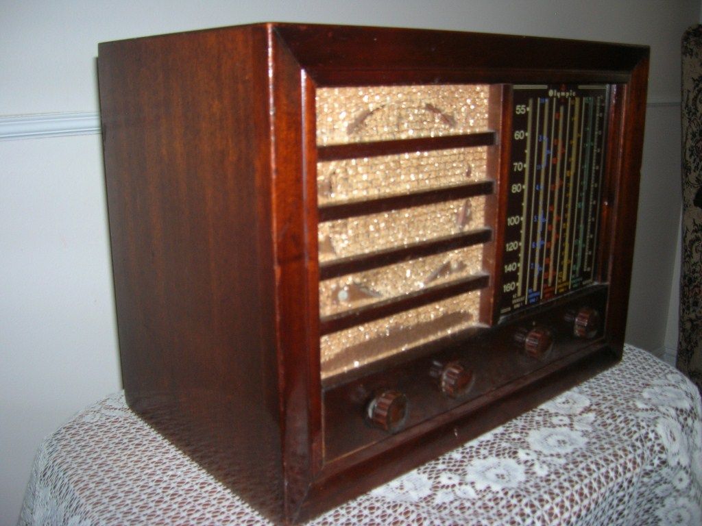 Main image 2