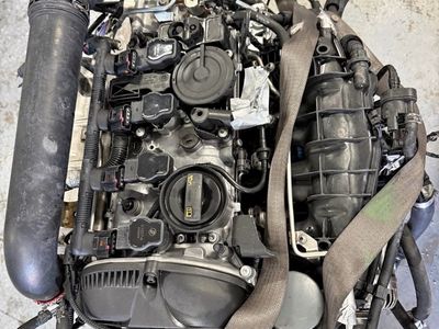 Volkswagen GTI 2010 2.0T manual transmission