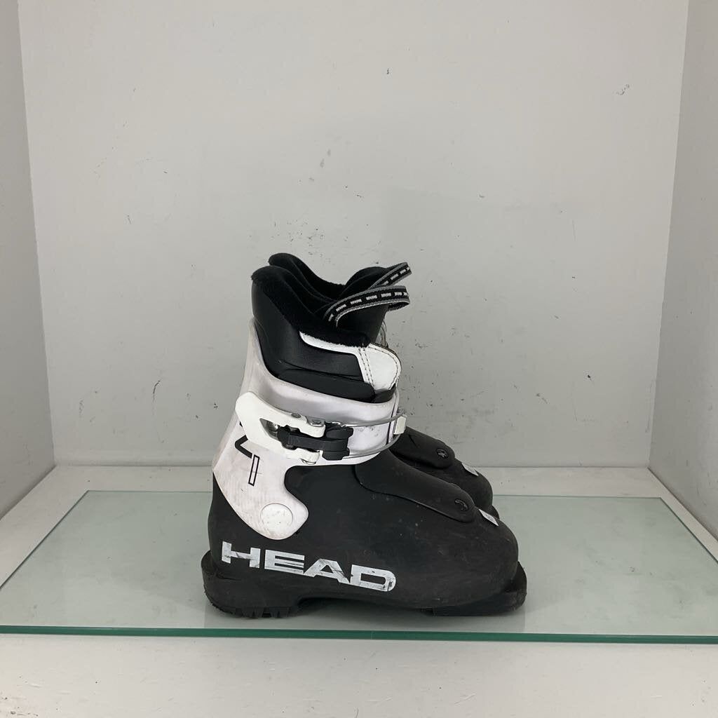 Head Z1
