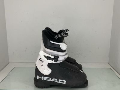 Head Z1