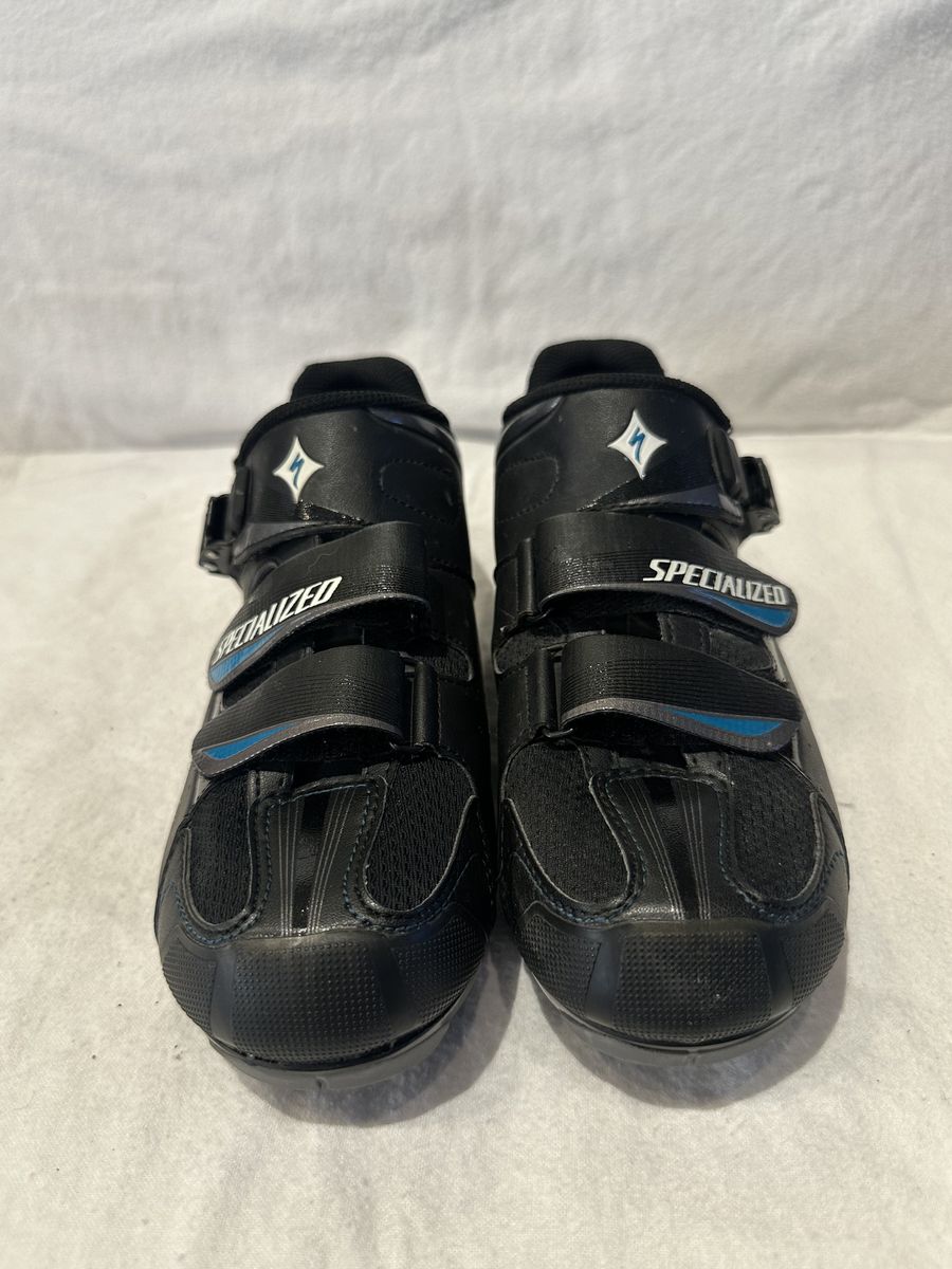 Specialized Women’s 10 MotoDiva Cycling Shoes