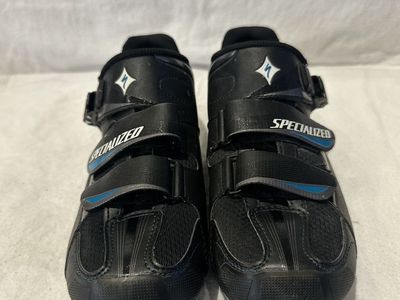 Specialized Women’s 10 MotoDiva Cycling Shoes