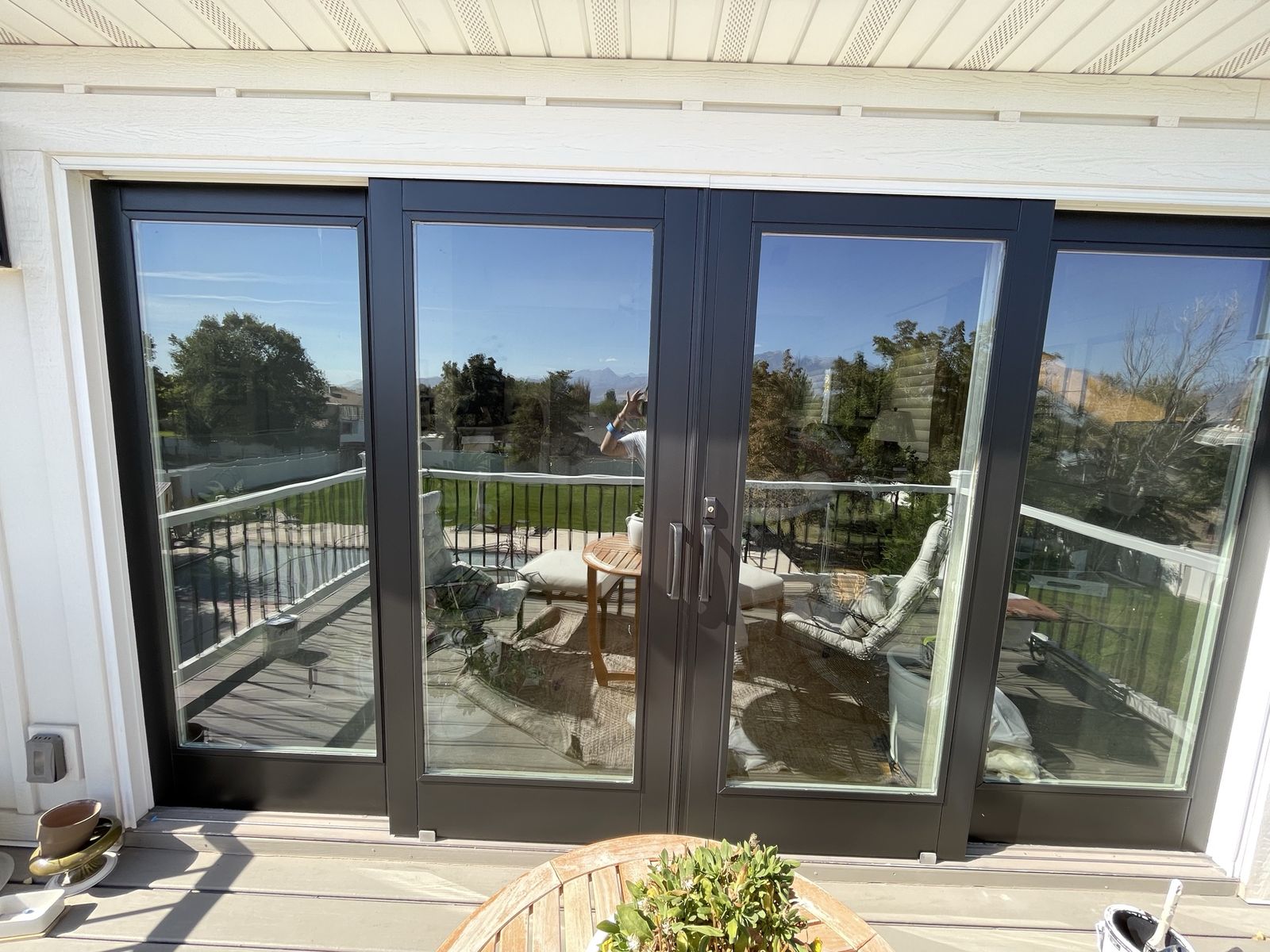 Main image 19
