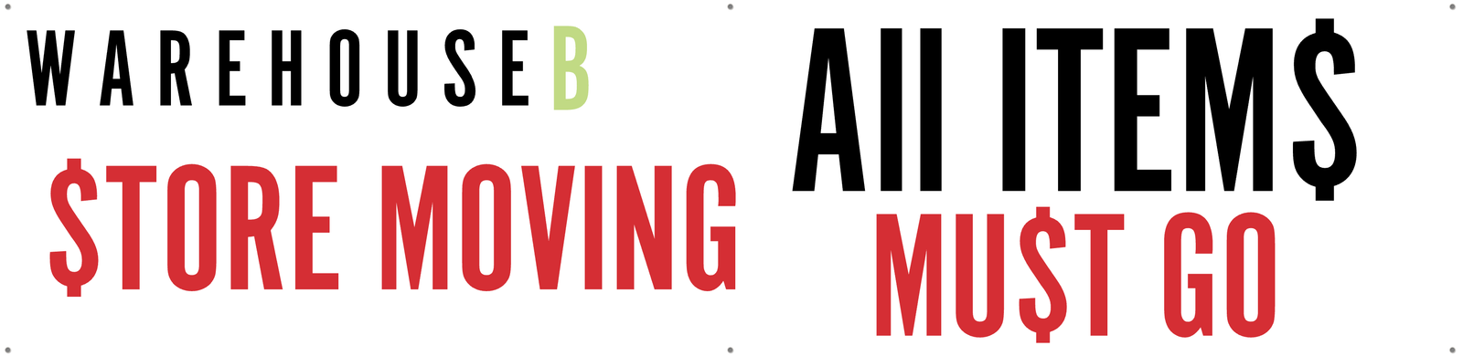 STORE MOVING SALE, ALL ITEMS MUST GO CLOTHES, SHOES, ELECTRIC SCOOTERS, ICE MAKERS ETC