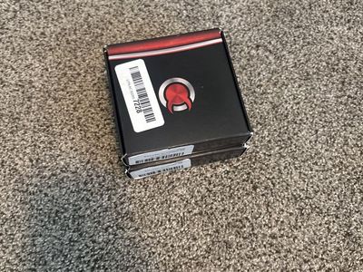 Diablo Sport S1000 Plug-In Tuning Module