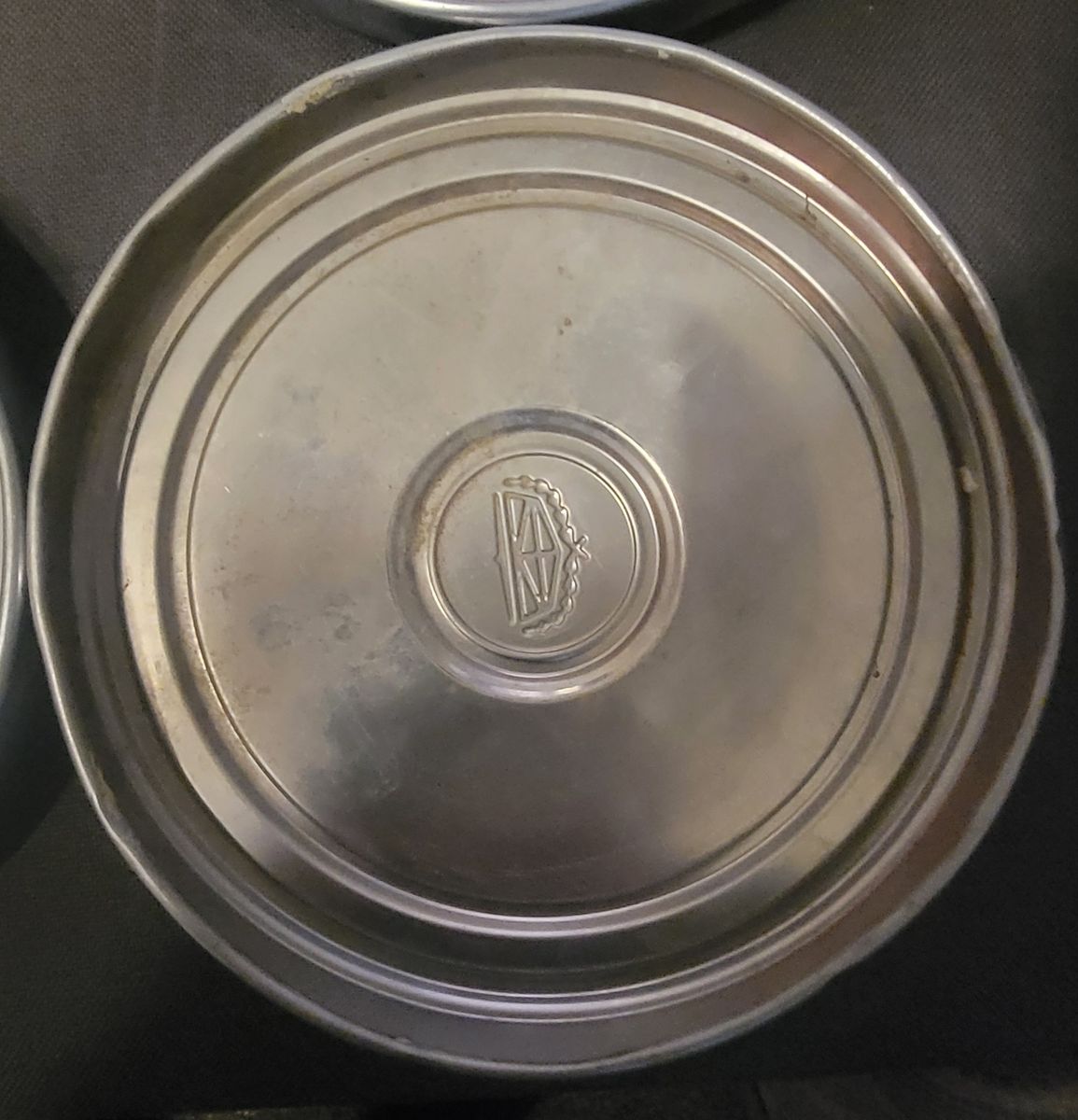 Main image 9