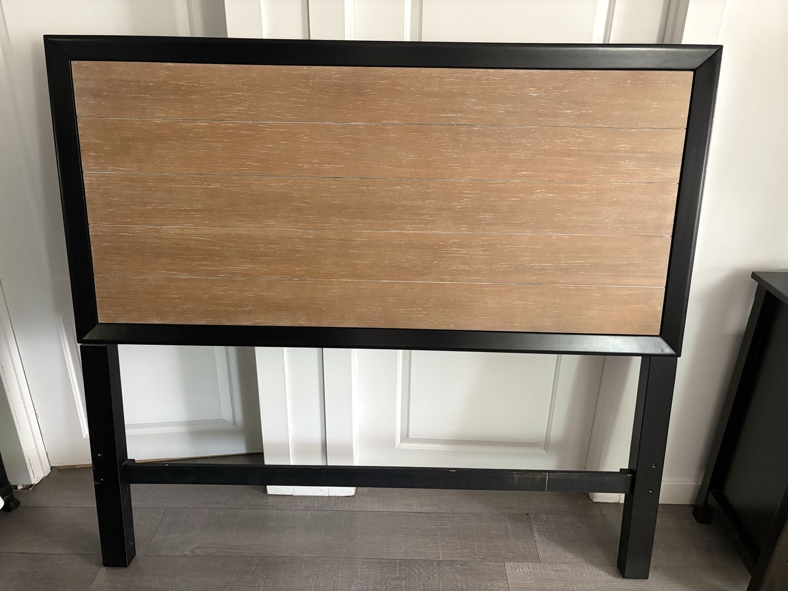 Queen Headboard