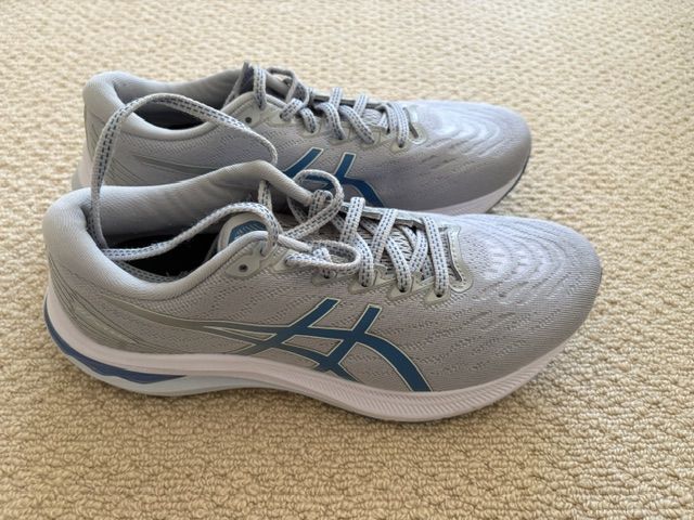 New Asics GT 2000 Running Shoes – Women’s 9 Wide