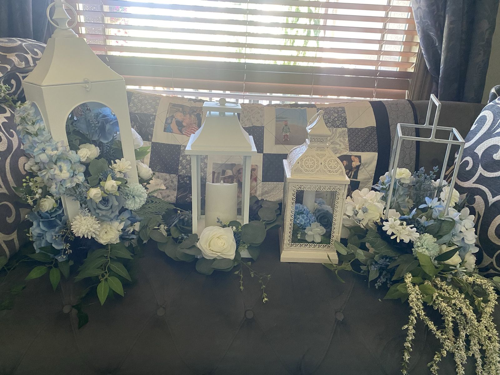 Main image 3
