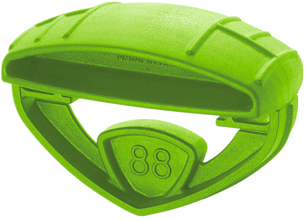 Wintersteiger Quick Sharp File Guide 88° /89°