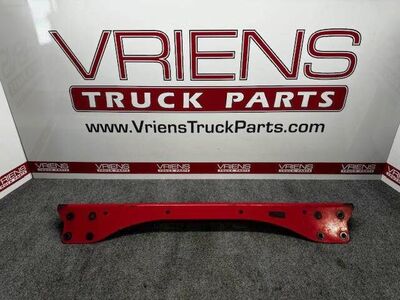 Kenworth T680 Suspension Crossmember / K-Frame