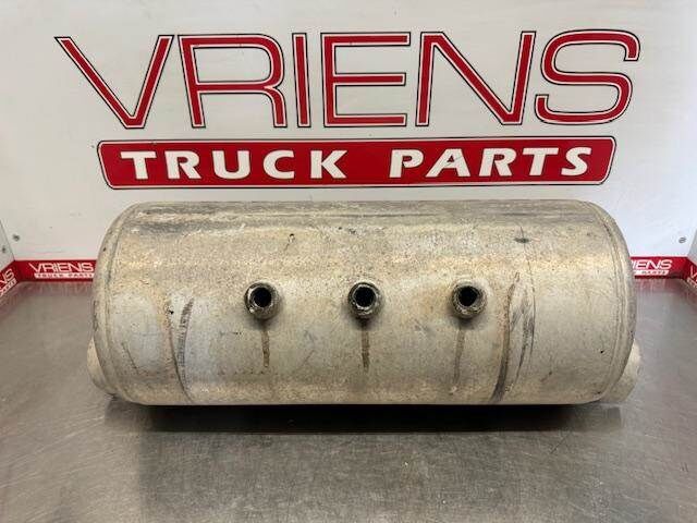 Peterbilt Air Tank