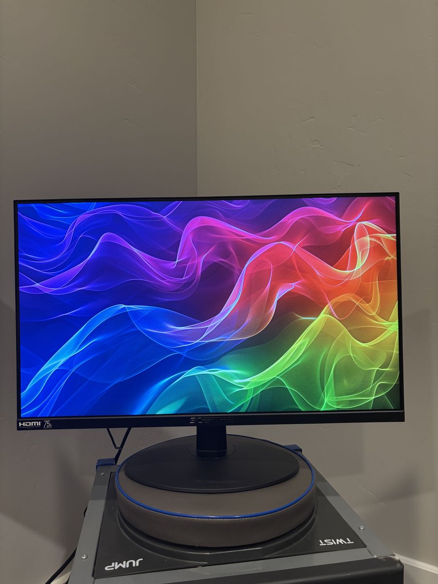 Main image 3