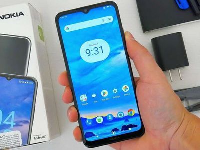 Nokia many unlocked phones for any network. Prices in descriptions