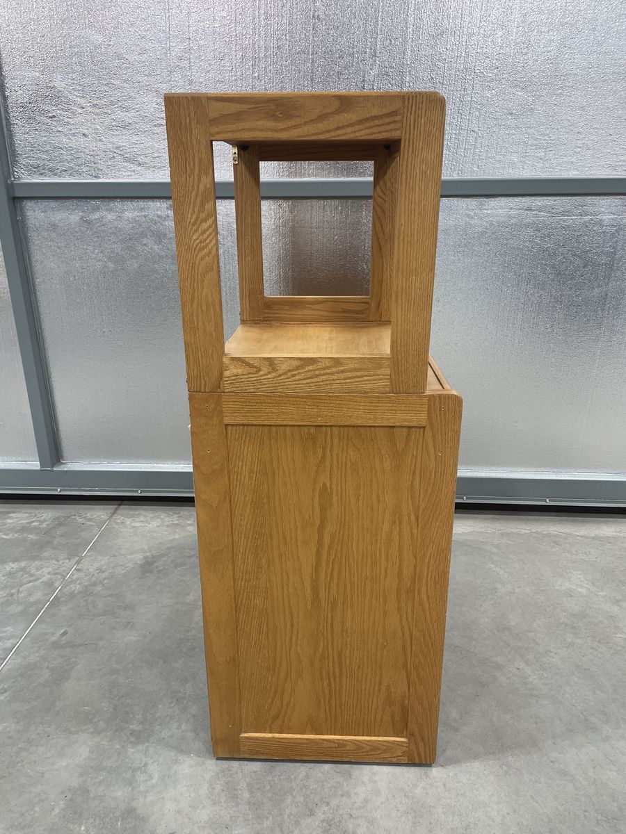 Main image 5