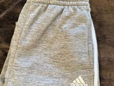athletic clothing