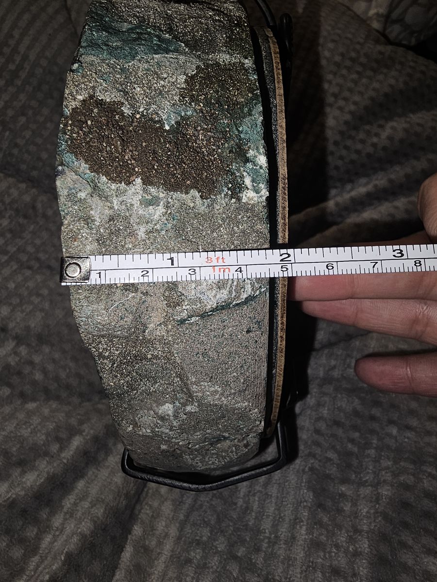 Main image 5