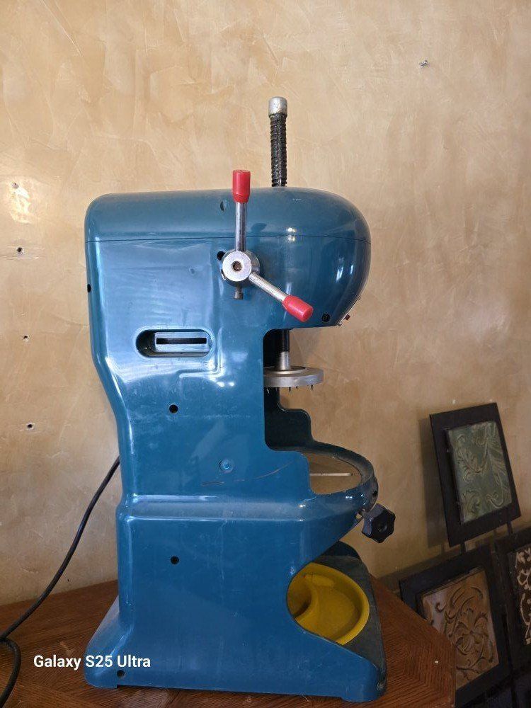 Main image 14