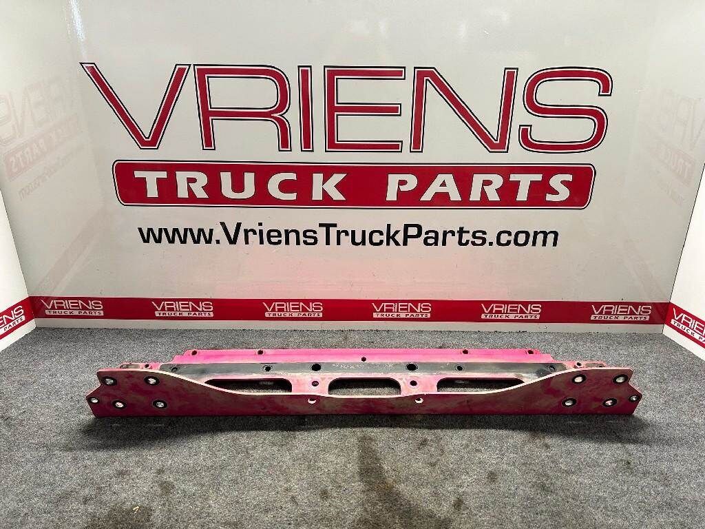 Peterbilt Suspension Crossmember / K-Frame