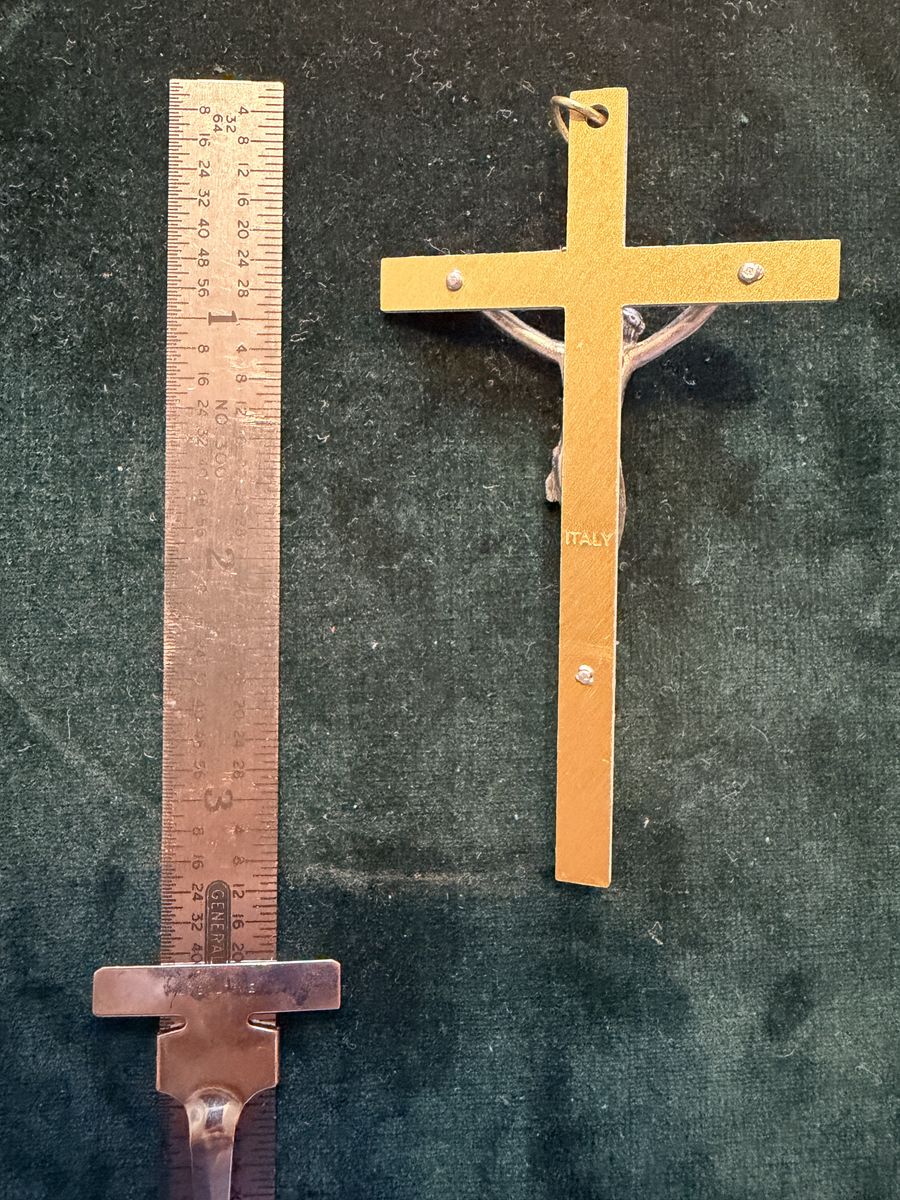 Main image 2