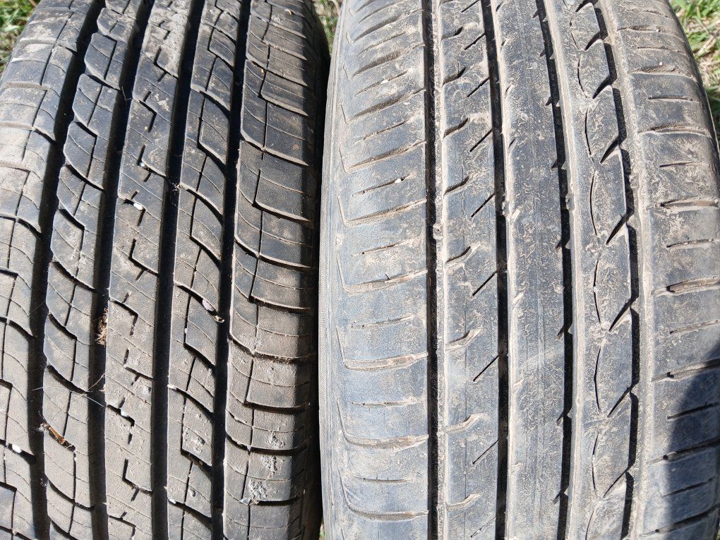 Tires for sale