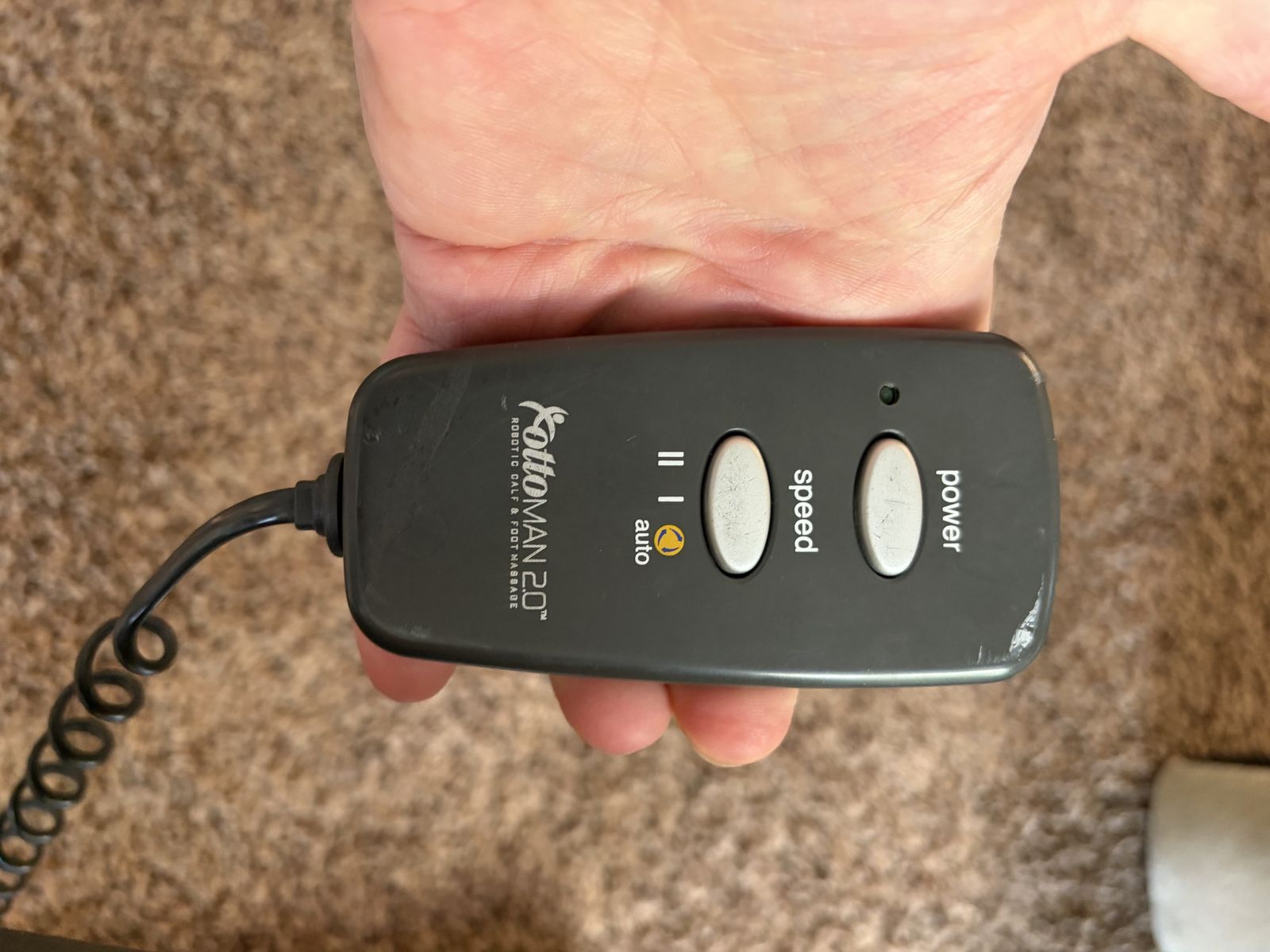 Main image 3
