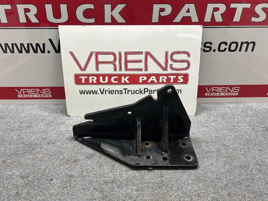 Kenworth Bracket