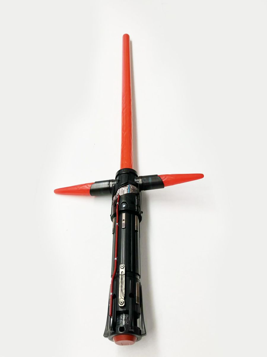 Main image 3