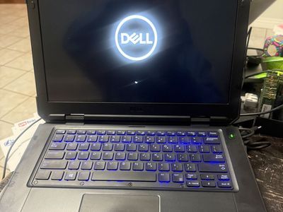 UNBEATABLE DEAL ON MILITARY GRADE DELL LAPTOPS WITH 16GB TOUCHSCREEN WIN 11 AND A 120 DAY WARRANTY