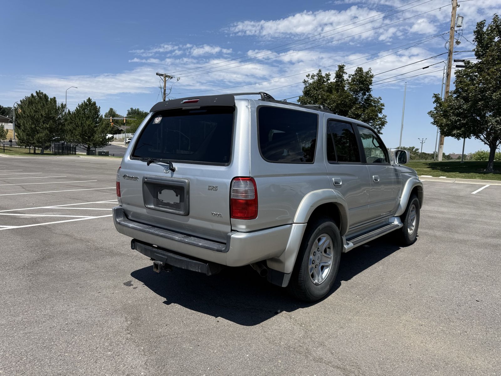 Main image 5