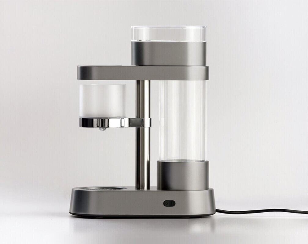 Orenda Smart Coffee Maker - New