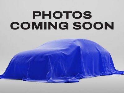 2015 Dodge Journey American Value Package
