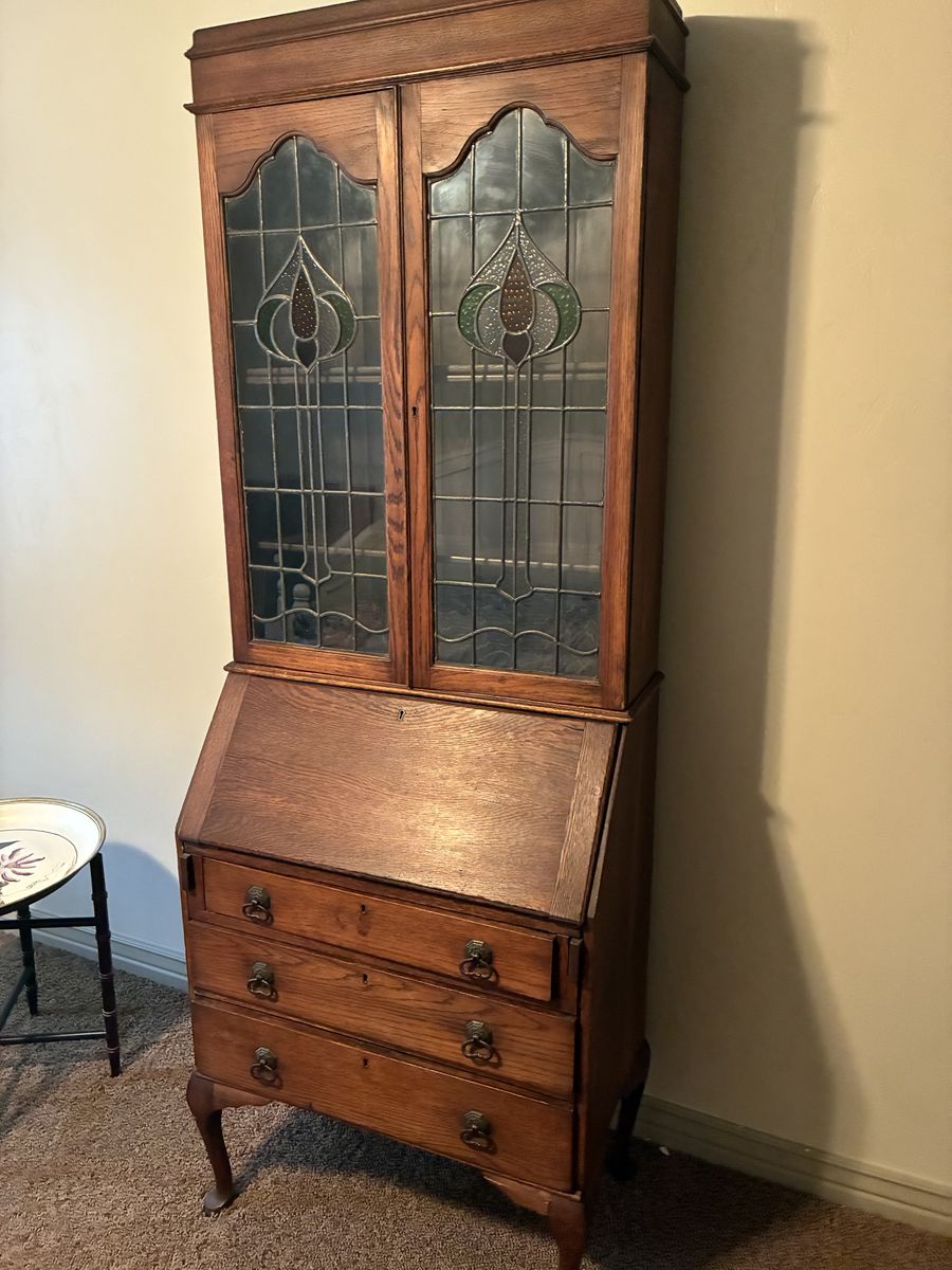 Main image 8