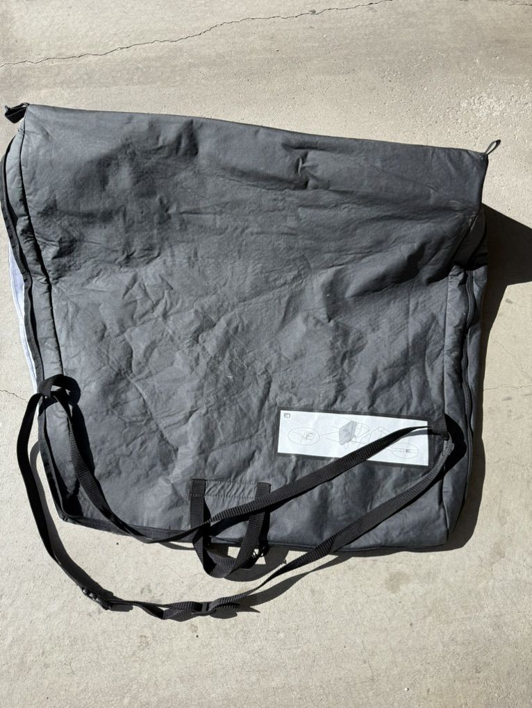 Jeep wrangler Hard top T Top Covers