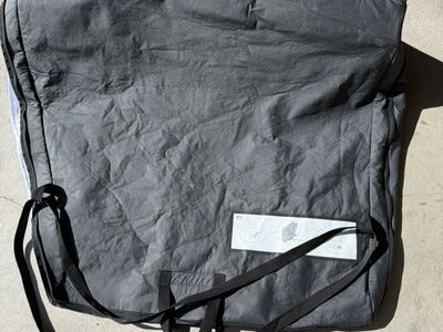 Jeep wrangler Hard top T Top Covers