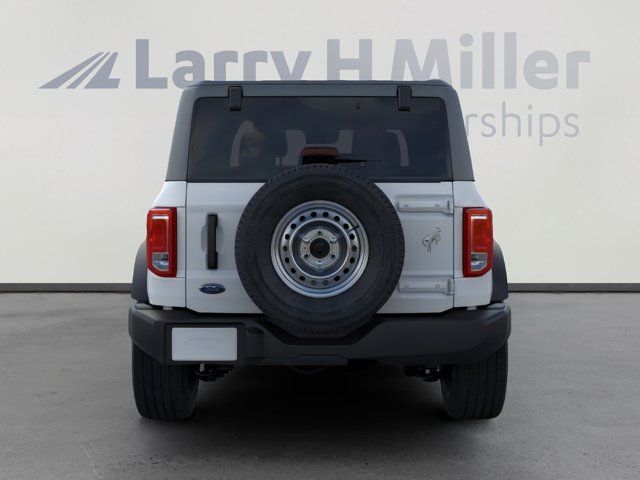 Main image 5