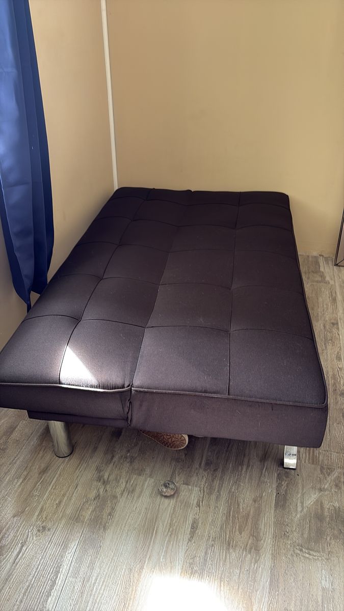 Convertible Couch for Sale