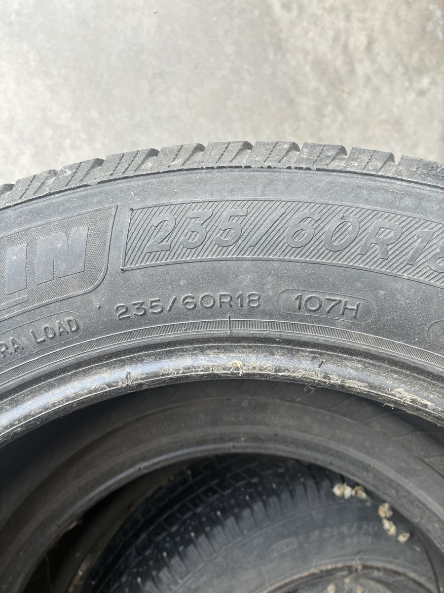 235/60r18