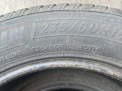 235/60r18