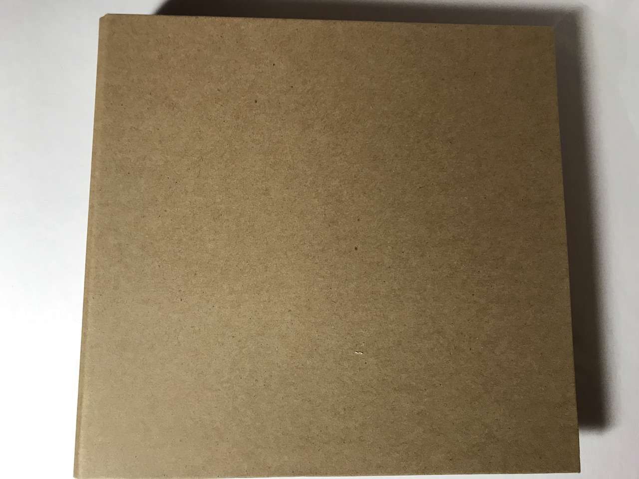 Main image 22