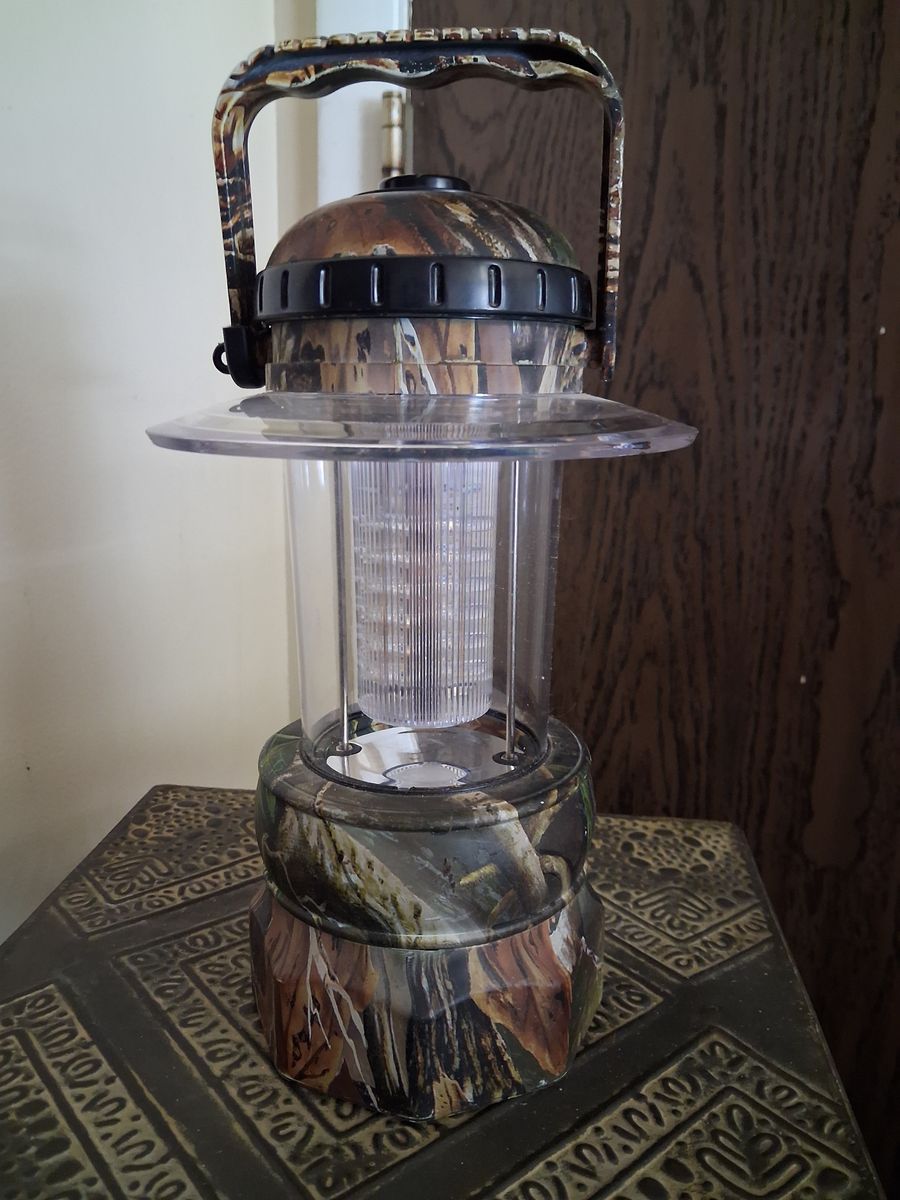 Main image 2