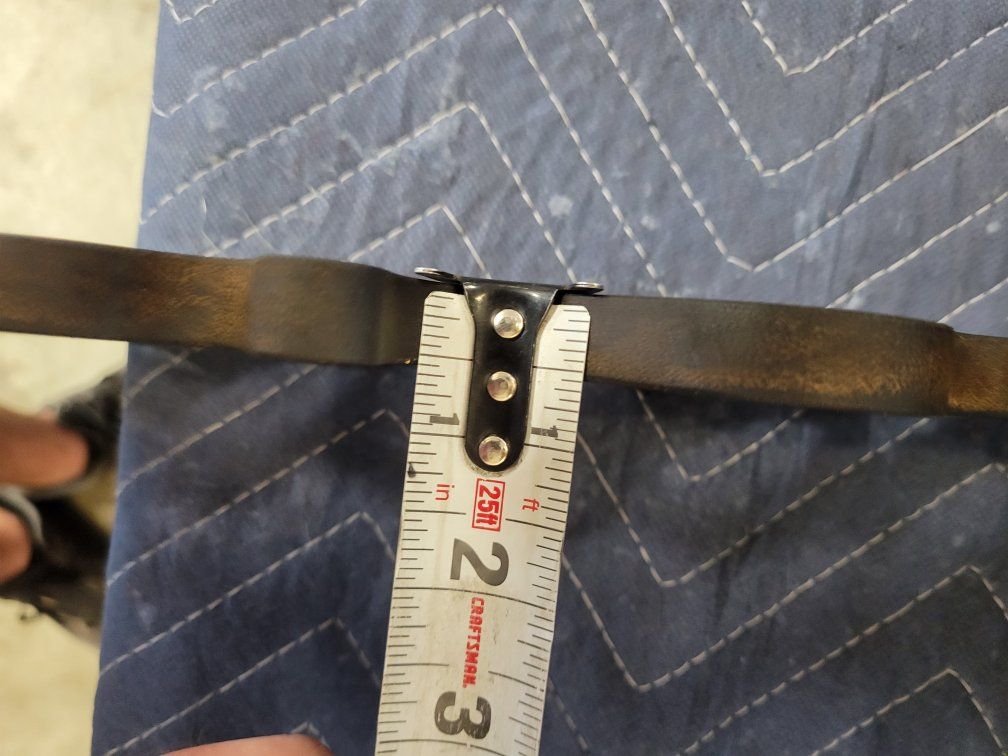 Main image 4