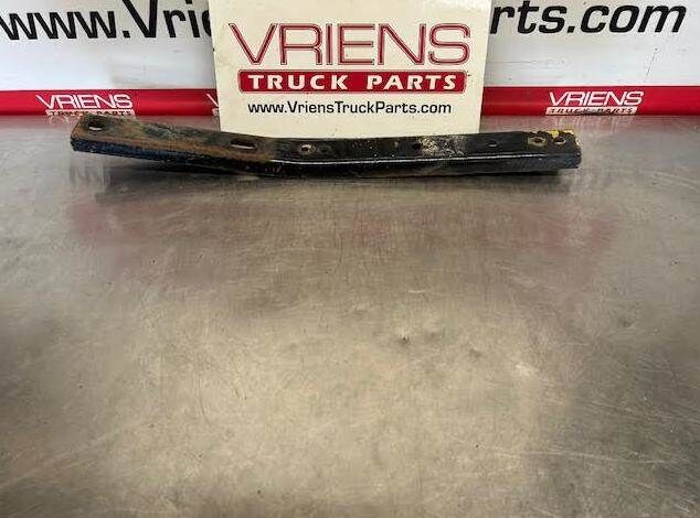 08-03116-001 BRACKET-AIR TANK MTG