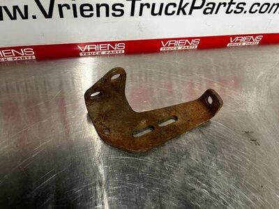 Kenworth W900 Left Bracket