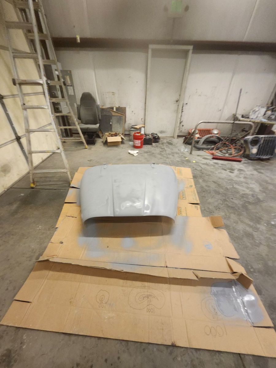 Main image 6