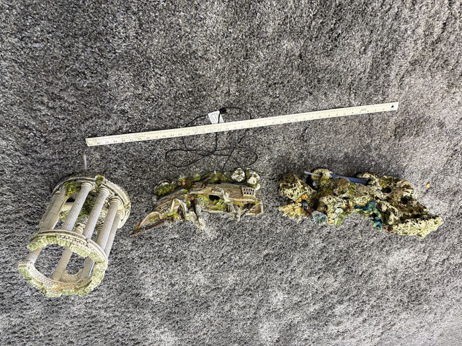 Main image 7
