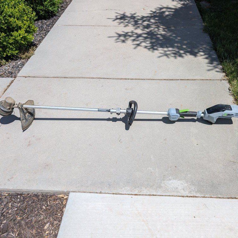 Ego String Trimmer
