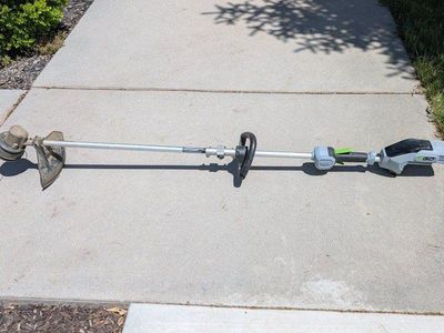 Ego String Trimmer