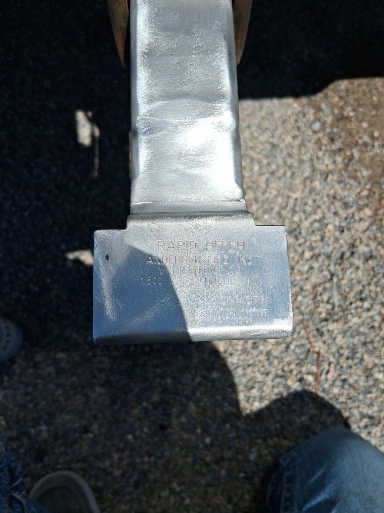 Main image 3